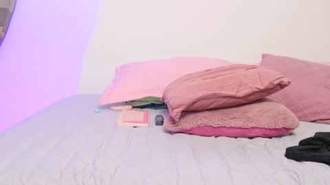 Snapshot of mar_333 chatting on 01-16-25, 02:51 online show from 01-16-25, 02:51