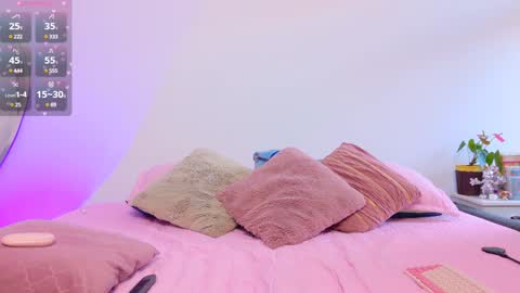 Snapshot of mar_333 chatting on 01-26-25, 10:35 online show from 01-26-25, 10:35