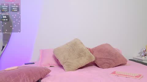 Snapshot of mar_333 chatting on 01-29-25, 12:22 online show from 01-29-25, 12:22