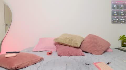 Snapshot of mar_333 chatting on 02-06-25, 04:10 online show from 02-06-25, 04:10