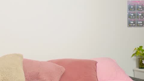 Snapshot of mar_333 chatting on 02-07-25, 02:19 online show from 02-07-25, 02:19