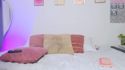 Snapshot of mar_333 chatting on 02-18-25, 03:42 online show from 02-18-25, 03:42