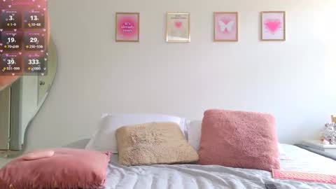 Snapshot of mar_333 chatting on 03-02-25, 07:02 online show from 03-02-25, 07:02