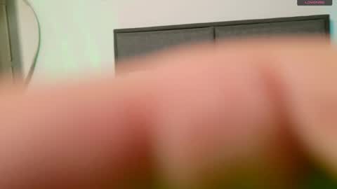 Snapshot of mar_333 chatting on 03-07-25, 11:16 online show from 03-07-25, 11:16