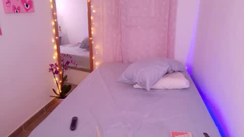 Snapshot of mar_333 chatting on 12-01-25, 07:46 online show from 12-01-25, 07:46