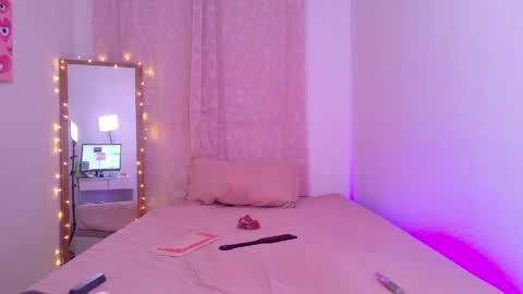     online show from 04-05-26, 07:05