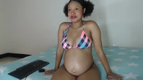 Snapshot of mar_aimy chatting on 03-06-25, 08:37 Mar online show from 03-06-25, 08:37