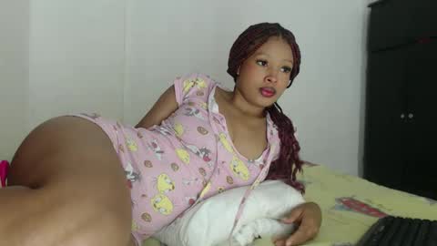 Mar   online show from 01-09-26, 06:16