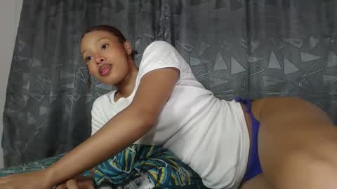 Mar   online show from 02-25-26, 03:16