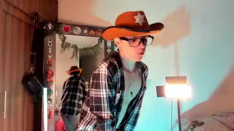 Snapshot of mar_alexis chatting on 09-30-25, 12:59 mar_alexis online show from 09-30-25, 12:59