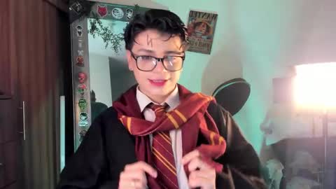 Snapshot of mar_alexis chatting on 10-17-25, 01:53 mar_alexis online show from 10-17-25, 01:53