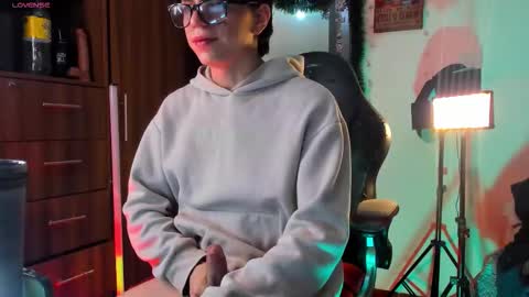 mar_alexis online show from 02-23-26, 02:25