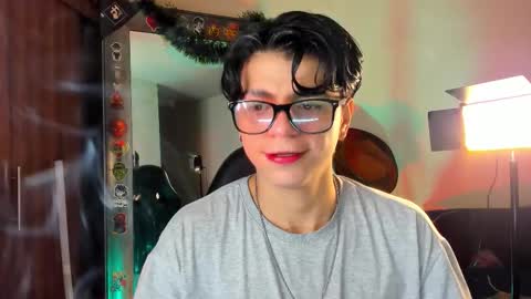 mar_alexis online show from 03-01-26, 11:34