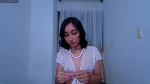 MARIII online show from 02-04-26, 05:24