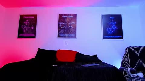 MARIII online show from 02-20-26, 12:51