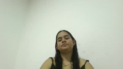 mar_newcc online show from 05-16-26, 07:56