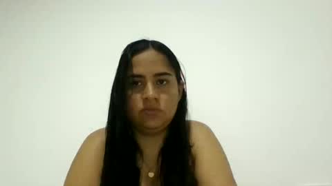 mar_newcc online show from 07-06-26, 01:46