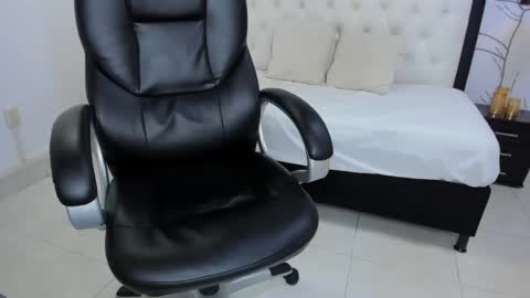 Mar  online show from 02-04-25, 08:02