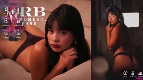 Mar online show from 12-03-25, 03:14