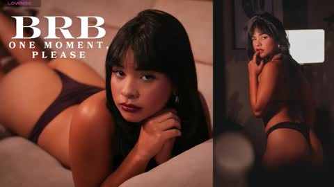 Mar online show from 12-05-25, 11:30