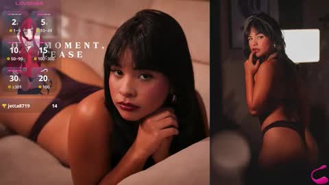 Mar online show from 12-15-25, 02:21