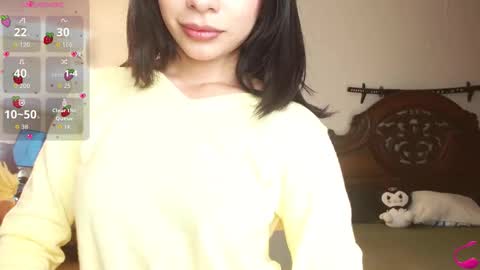 Mar online show from 01-15-26, 03:49