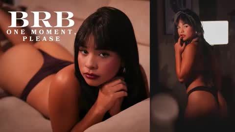 Mar online show from 01-19-26, 04:33