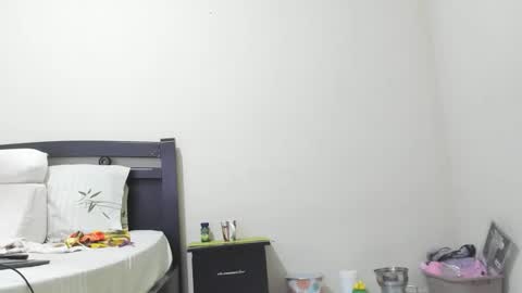 Mara online show from 12-03-25, 12:58