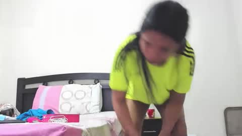 Mara online show from 03-16-26, 01:26