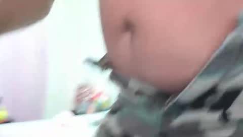 Mara online show from 04-10-26, 11:48