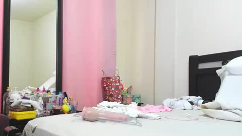 Snapshot of mara2020xxx69 chatting on 05-18-26, 02:56 Mara online show from 05-18-26, 02:56