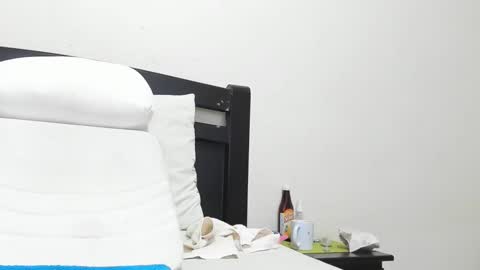 Snapshot of mara2020xxx69 chatting on 05-29-26, 02:37 Mara online show from 05-29-26, 02:37