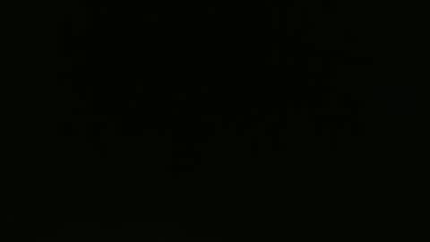 Snapshot of mara4sweet chatting on 12-04-24, 03:15 mara4sweet online show from 12-04-24, 03:15