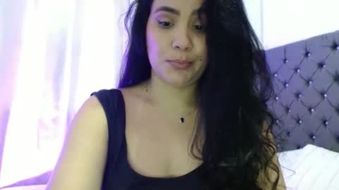 Snapshot of mara4sweet chatting on 12-15-24, 08:58 mara4sweet online show from 12-15-24, 08:58