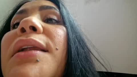 Snapshot of mara4sweet chatting on 12-21-24, 08:43 mara4sweet online show from 12-21-24, 08:43