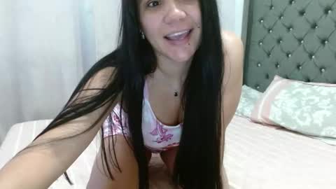 Snapshot of mara4sweet chatting on 11-29-25, 07:00 mara4sweet online show from 11-29-25, 07:00