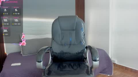 mara_33 online show from 01-05-26, 08:45