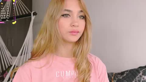 Mara Independent Model online show from 10-15-25, 02:17