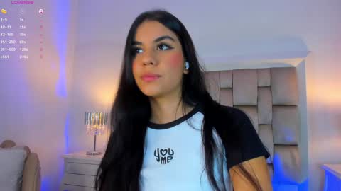 Mara online show from 01-03-25, 03:05