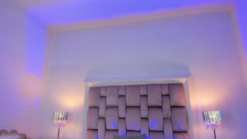 Mara online show from 01-04-25, 09:10