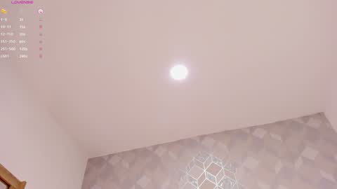 Mara online show from 01-04-25, 12:16