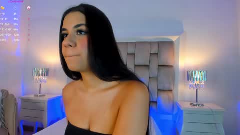 Mara online show from 01-06-25, 03:09