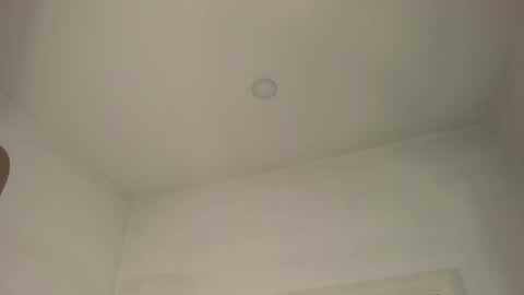 Mara online show from 01-10-25, 02:57