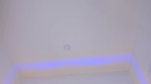 Mara online show from 01-14-25, 08:41