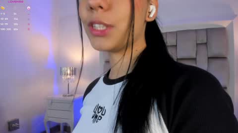 Mara online show from 01-27-25, 06:09