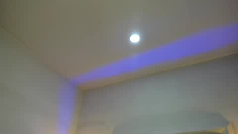 Mara online show from 01-29-25, 03:01