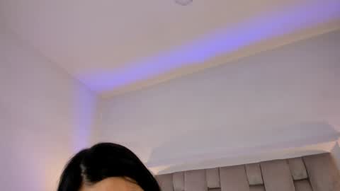 Mara online show from 02-04-25, 02:39