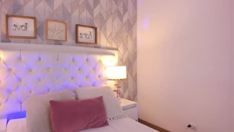 Mara online show from 02-26-25, 07:09