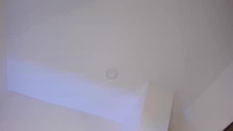 Mara online show from 01-16-26, 04:27