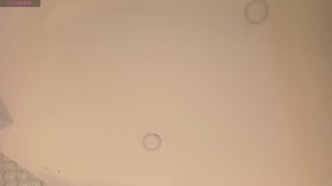 Snapshot of mara_betancurt chatting on 06-13-26, 08:12 Mara online show from 06-13-26, 08:12